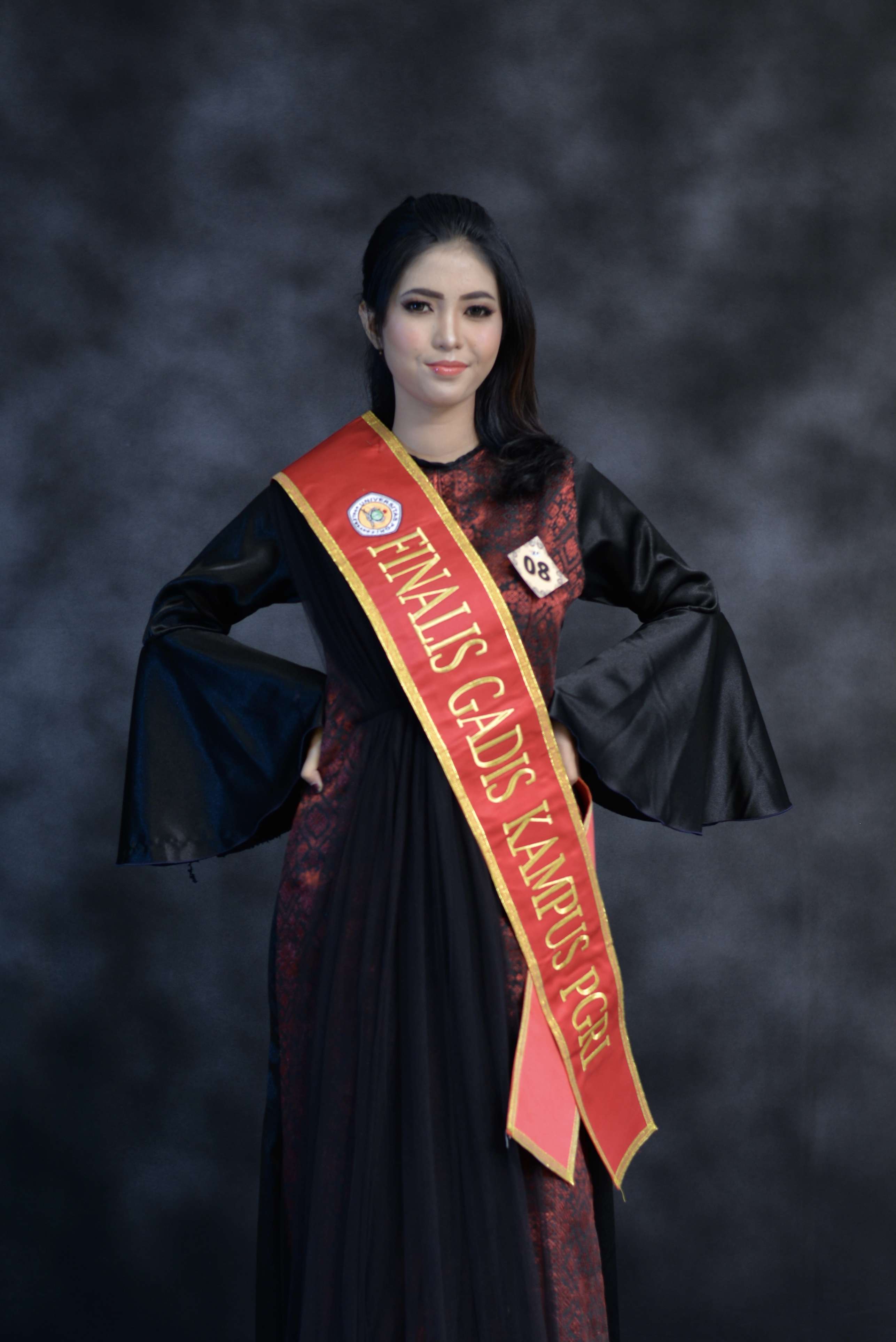 MARETHA VIONA ELSYA HAYATI 